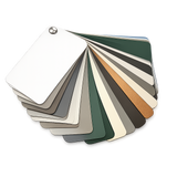 Swatches