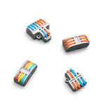 Wire Connectors