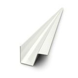 Loom Track