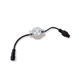 Single Lights - 24V