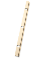 Thin Track