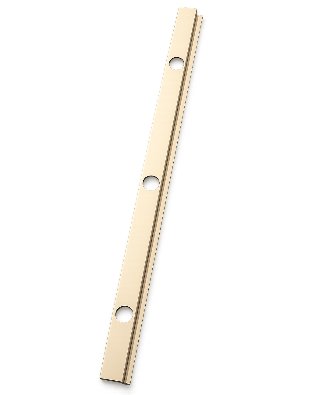 Thin Track