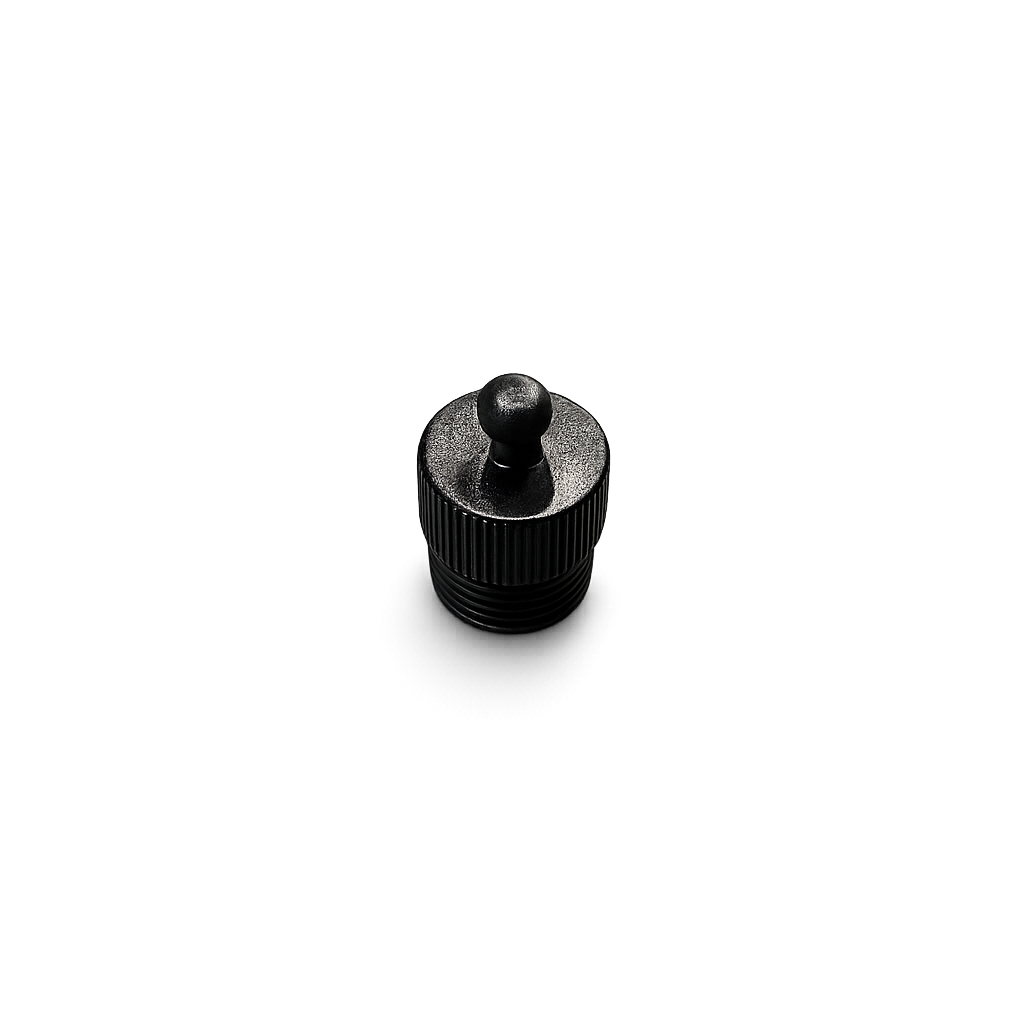 End Caps