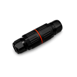 Waterproof Wire Connectors